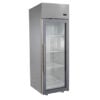 31.8 cu ft refrigerator
