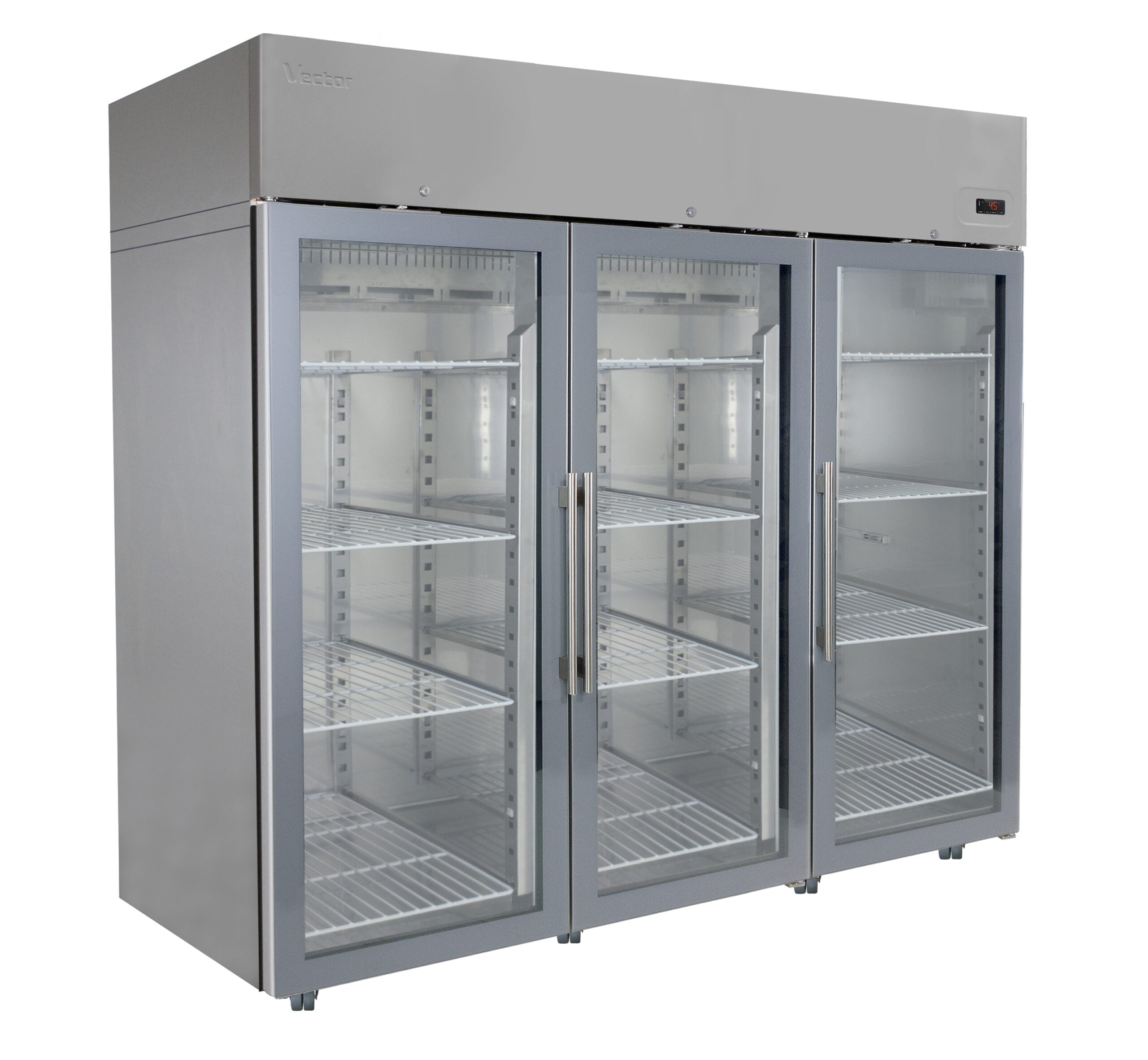 74.2 cu ft refrigerator 74.2 cu ft refrigerator
