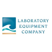 Laboratory Equipment Company