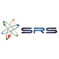 Scientific Resources Southwest